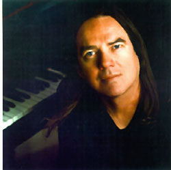 [Jimmy Webb]